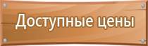 предписывающие знаки безопасности по охране труда