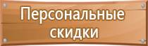 предписывающие знаки безопасности по охране труда