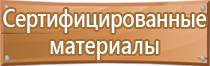 алюминиевые багетные рамки