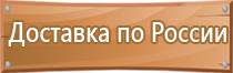 алюминиевые багетные рамки